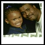 Profile Picture of Patrick Bufford (@patrickbufford) on Instagram