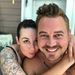 Profile Picture of Justin Paugh (@drclarkgriswald) on Pinterest