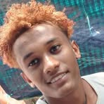 Profile Picture of Naol Hayile (@Naol-Hayile) on Facebook