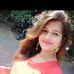 Profile Picture of Anamika Singh Ji (@anamika.singhji.965) on Facebook