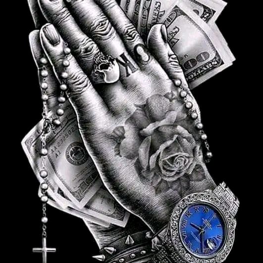 Profile Picture of Jeffandson (@jeffandson1) on Tiktok