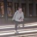 Profile Picture of Michael Lauritsen (@michael.albertsen.779) on Facebook