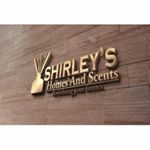 Profile Picture of Shirleyshomesandscents (@shirleyshomesandscents) on Instagram