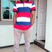 Profile Picture of Engener Philip Adeniji (@philip.adeniji.7) on Facebook