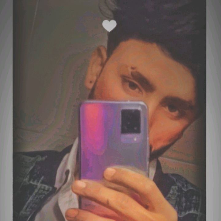 Profile Picture of DanishMughal (@danishmighal004) on Tiktok
