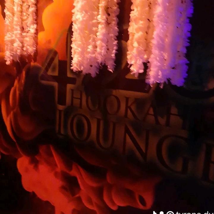 Profile Picture of ArielHendrix (@fdvgkqqa4j0) on Tiktok