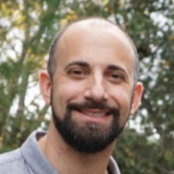 Profile Picture of Robert Corsetti (@CorsettiRobert) on Twitter
