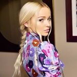 Profile Picture of Dove Cameron/Chloe Hosterman (@dove_cameron_chloe_hosterman) on Instagram