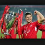 Profile Picture of Timmy (@abbott5969) on Instagram