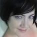 Profile Picture of Trish Clarke (@trishclarke) on Pinterest