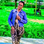 Profile Picture of Saoke Faith (@Saoke-Faith) on Facebook