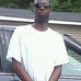 Profile Picture of Darrell Pate (@darrell.pate) on Facebook