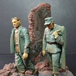 Profile Picture of Andrew Rayment (@rayment227) on Instagram