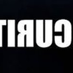 Profile Picture of Jacob Cossack (@cossack_jacob) on Instagram