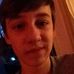 Profile Picture of Benjamin Warming (@benjamin.warming.1) on Facebook