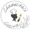 Profile Picture of Isabel Zamora (@@chabelitascocina) on Tiktok