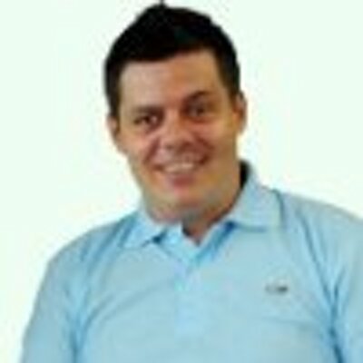 Profile Picture of Jakob Birk (@BirkJakob) on Twitter