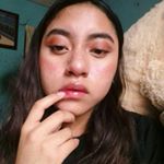 Profile Picture of Lizet Ramirez🌼 (@lizett_ramirez) on Instagram