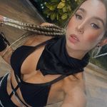 Profile Picture of Andrea Ospina (@yulyaospina) on Instagram