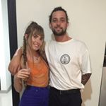 Profile Picture of travisbadger (@travisbadger) on Instagram
