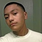 Profile Picture of RonaldAppel (@appel1255444) on Instagram