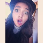 Profile Picture of Rockey Annetta (@crabtreefretwell) on Instagram