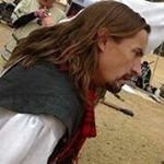 Profile Picture of David Zirbel (@davidzirbel) on Instagram