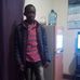 Profile Picture of James Oyier (@james.oyier.777) on Facebook