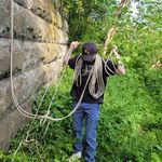 Profile Picture of Ian Hickman (@ianhickman991) on Instagram