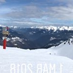 Profile Picture of Andrew Fred Wynne (@fred.wynne) on Instagram