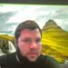 Profile Picture of Phillip Elmore (@20pelmore1926) on Pinterest