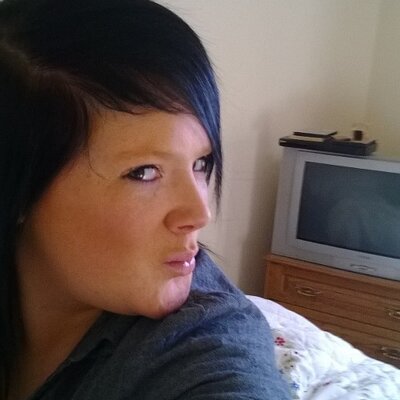 Tamara  Lothian - Twitter Profile Picture of Tamara  Lothian (@TamaraLothian) on Twitter