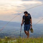 Profile Picture of Vince Michael Tam (@vincebonito) on Instagram