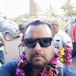 Profile Picture of herbert haase (@haaseherbert) on Instagram