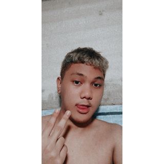 Profile Picture of Carl Francisco (Cj) (@queenzpt) on Facebook