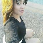 Profile Picture of SRI UTAMI JUMINTEN (@sriuj_69) on Instagram