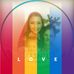 Profile Picture of Betty Ostrovsky (Betty Shaya) (@betty.ostrovsky) on Facebook