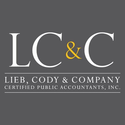 Profile Picture of Michael Cody CPA MBT (@LiebCodyCPAs) on Twitter