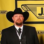 Profile Picture of Brian Tunnell (@tunnellbrian) on Instagram