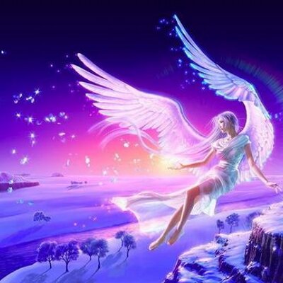 Profile Picture of Jin Lin (@jinlin88) on Twitter