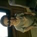 Profile Picture of Tamara Vickers (@tamara.vickers.712) on Facebook