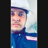 Profile Picture of John Keely (@j.keely) on Tiktok