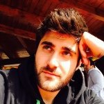 Profile Picture of Byron Newman (@byronrynewmanv8) on Instagram