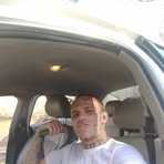 Profile Picture of Tylor Parham (@Tylor-Parham) on Facebook
