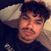 Profile Picture of Nathaniel Bremmers (@nathaniel.bremmers.3) on Facebook