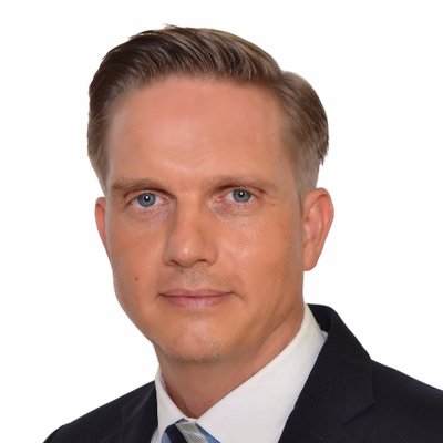 Profile Picture of Carsten Hansen (@carstenhansen19) on Twitter