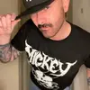 Profile Picture of   Thought he had this in the... (@roylee_ly) on Tiktok