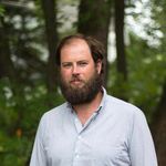 Profile Picture of Jeff Barnett-Winsby (@jeff_barnett_winsby) on Instagram