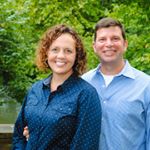 Profile Picture of Eric Piazza (@piazzarealtors) on Instagram