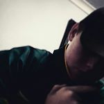 Profile Picture of William Poplin (@captinbob140) on Instagram